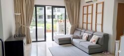 The Lakefront Residences (D22), Condominium #568780931